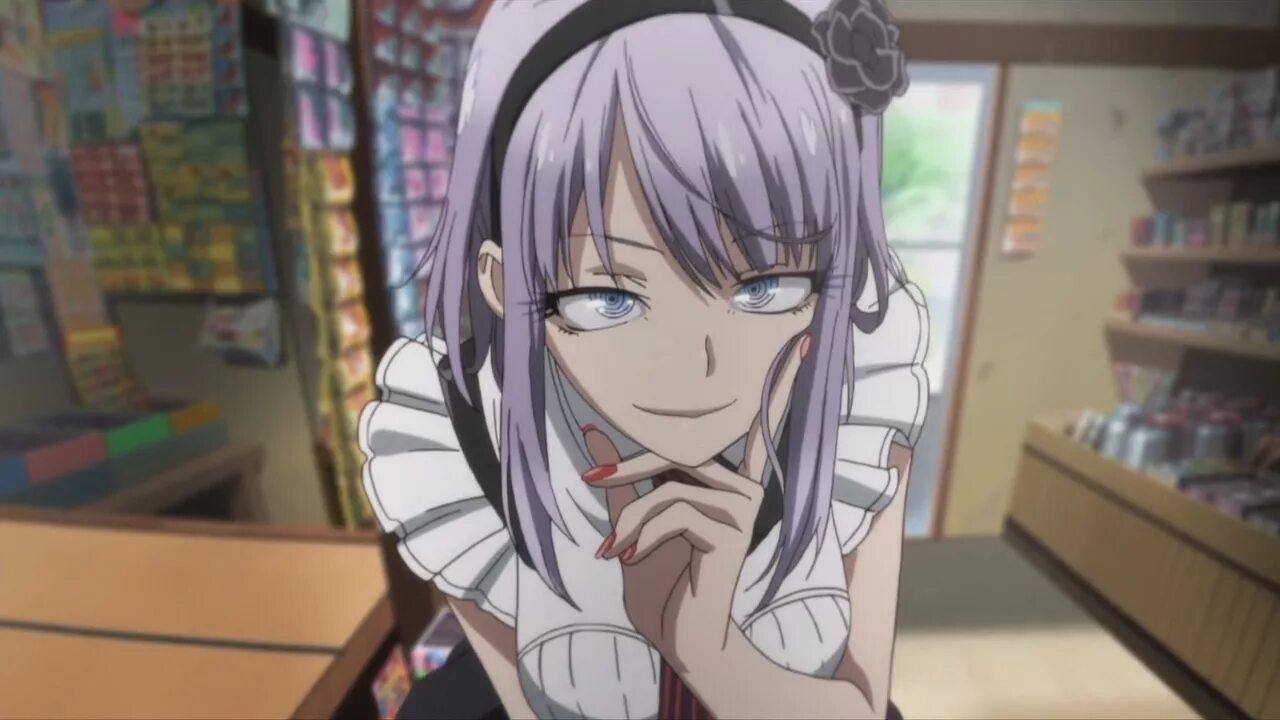 Магазинчик сладостей / dagashi kashi. Магазинчик сладостей хотару. Аниме магазинчик сладостей 2 сезон. Магазинчик сладостей / dagashi kashi. Хотару сидарэ.