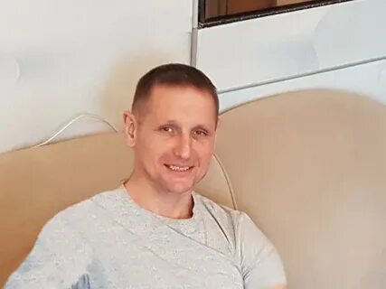 Познакомиться с мужчиной без детей