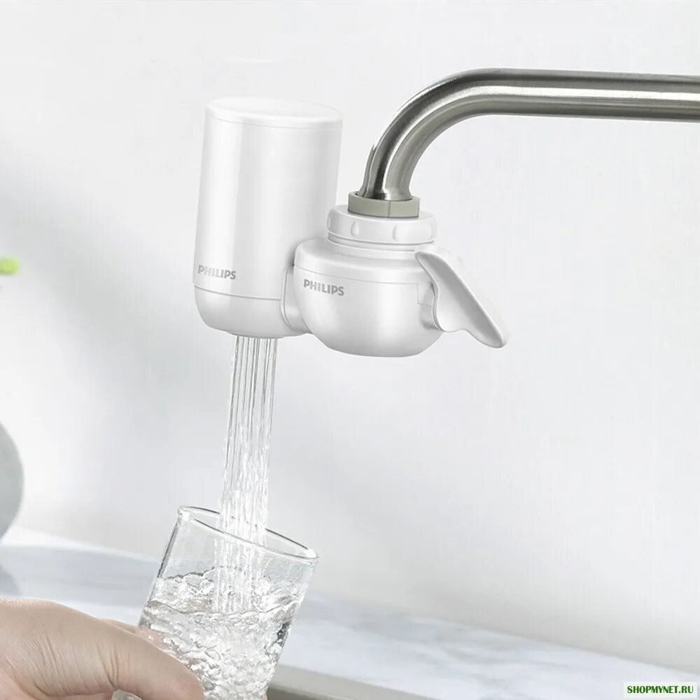 Купить очистку воды для кухни. Фильтр насадка на кран Xiaomi Faucet Water Purifier. Xiaomi Mijia tap Water Purifier mul11 Water Filter. Фильтр для крана Xiaomi Water Purifier. Mijia Faucet Water Purifier mul11.