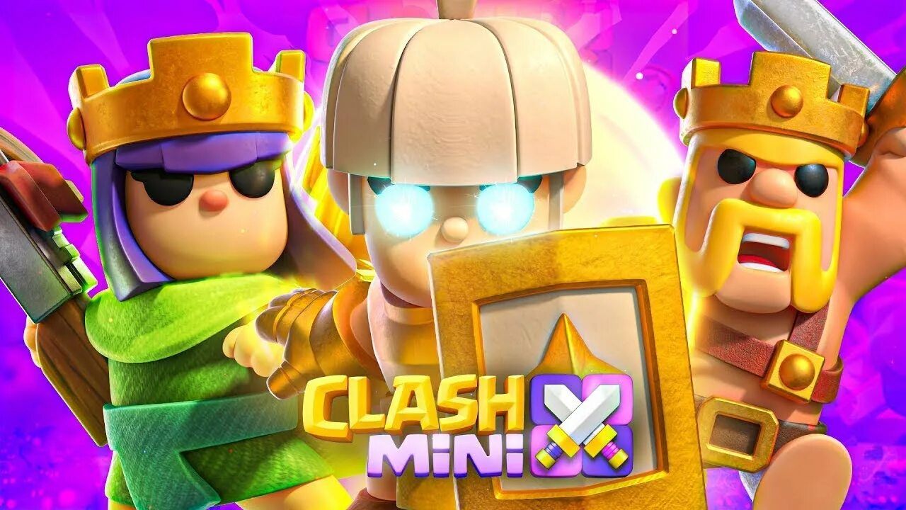 Клеш мини игра. Clash Mini герои. Игра клеш мини. Игрушки клеш мини. Клеш мини фон.