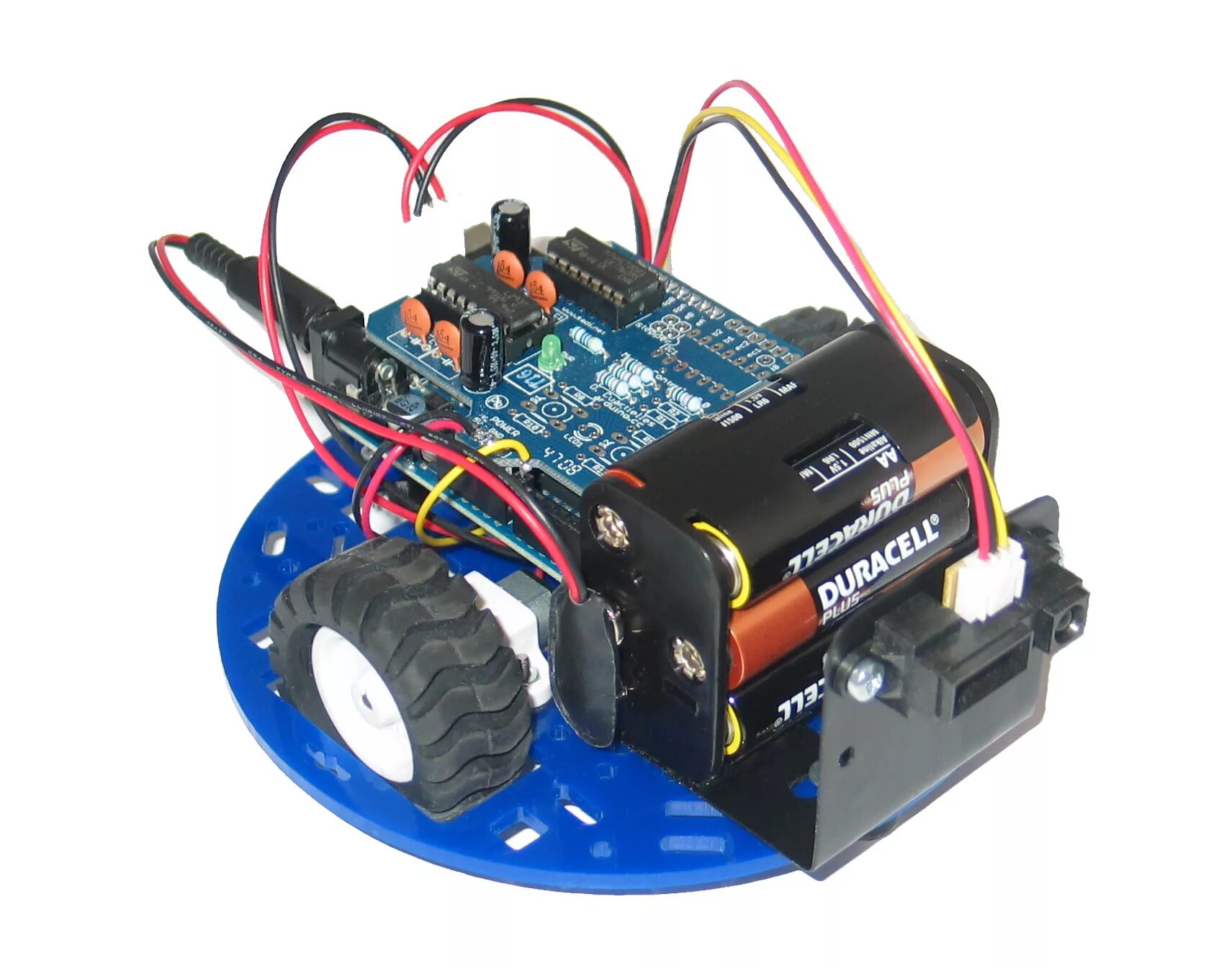Arduino робот платформа. Arduino robot kit. ардуино робот по линии. платформа для робота ардуино. круглый робот ардуино.