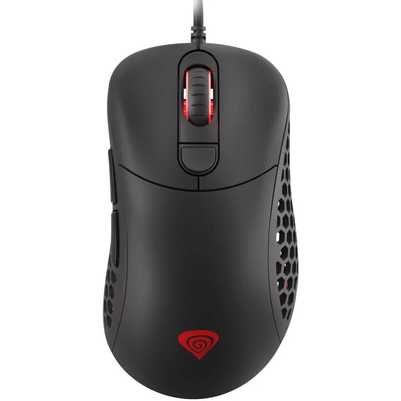 Z game мышь. Мышь zet edge air. zet edge air pro. мышь zet gaming edge air pro. zet edge air ultra.