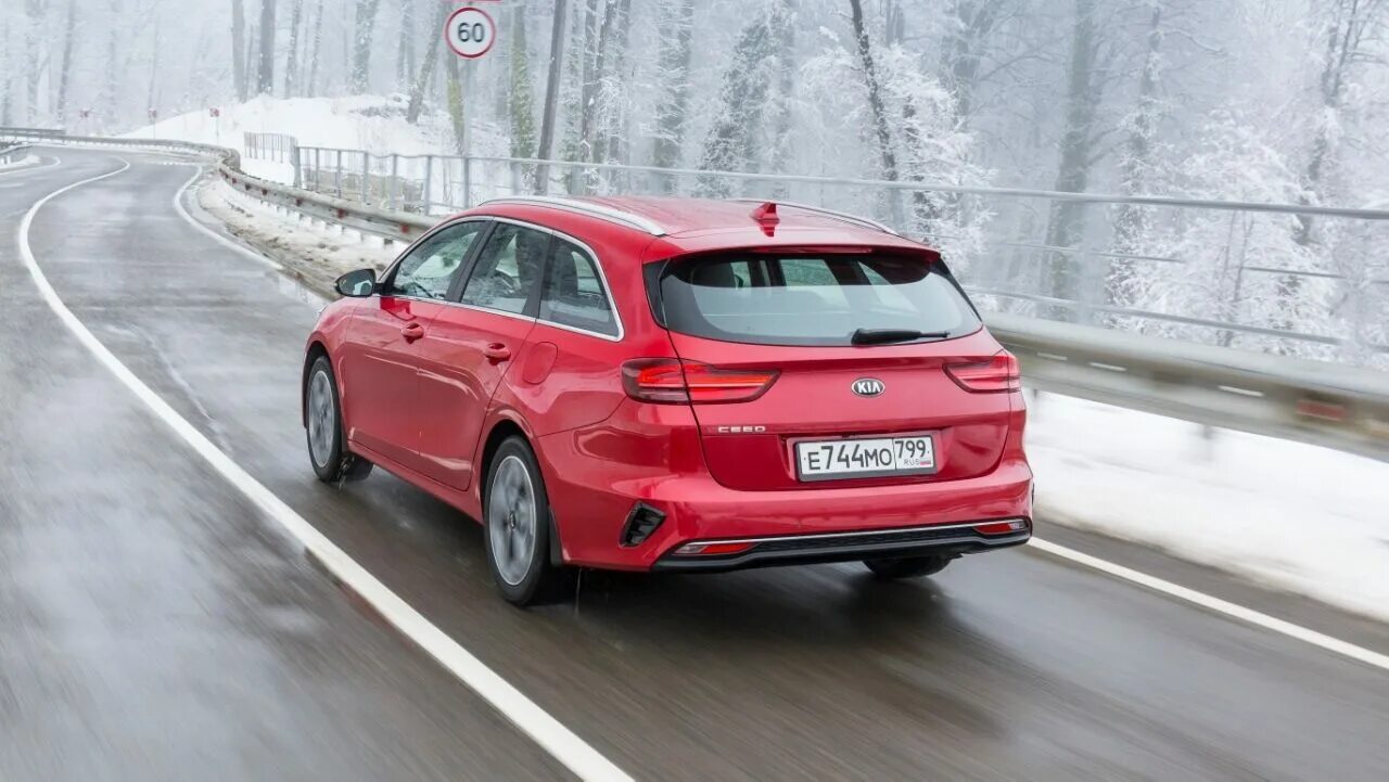 Kia Seed SW 2019. Kia Ceed 2019 универсал. Kia New Ceed SW 2019. Киа универсал 2020