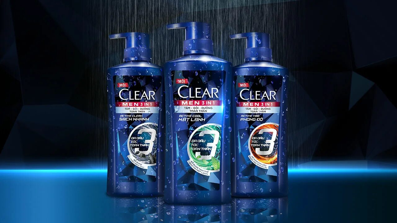 Clear фото. Клеар мен 3 в 1. Clear men 3в1. PH Clear men. Шампунь Clear men hizli 2 in 1 485мл.