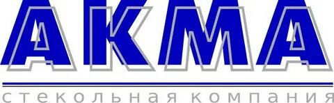 Акм санкт петербург