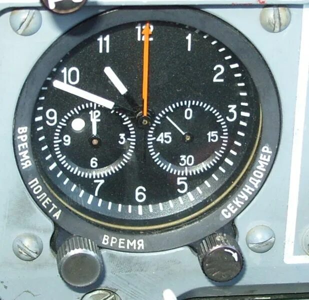 781 от 2002 г. Чам 756 авиационные часы. Авиационные часы АЧС-1 мн. Часы авиационные малогабаритные, чам-756.... Авиационные часы - чам-781.