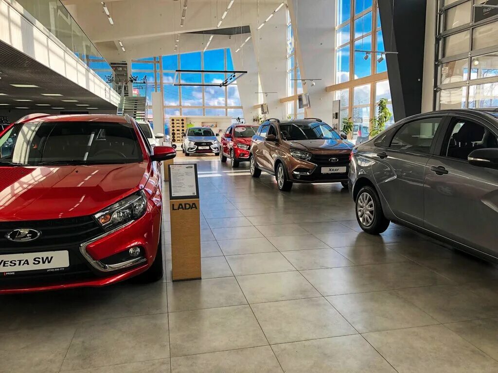 прайм автосалон липецк модельный ряд. прайм автосалон липецк модельный ряд. прайм липецк автосалон. прайм автосалон липецк модельный ряд. прайм автосалон липецк модельный ряд.