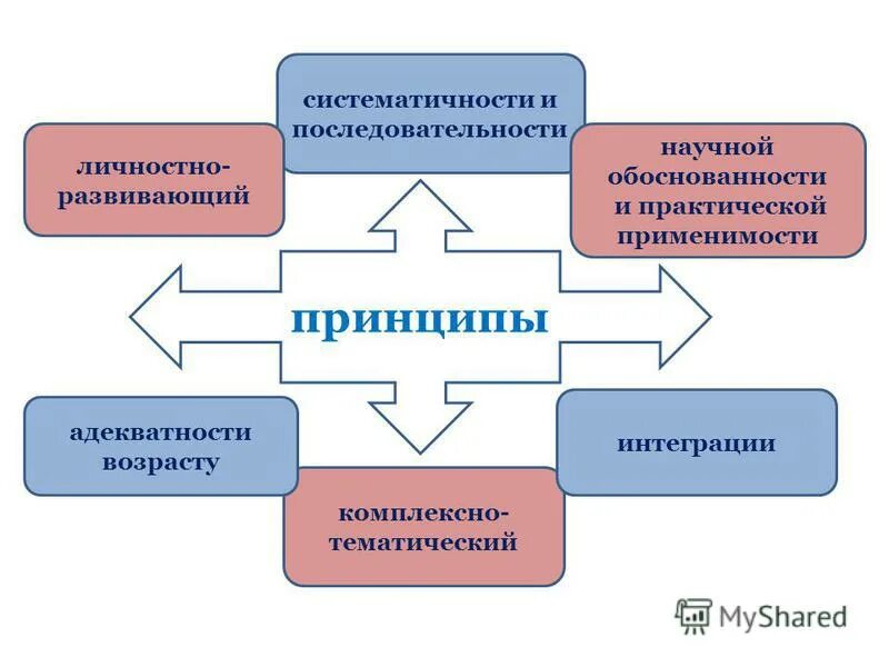 Психологический портрет ребенка дошкольного возраста. Дети в саду. Дети старшего дошкольного возраста. Личностно развивающий. Особенности интеллектуального развития.