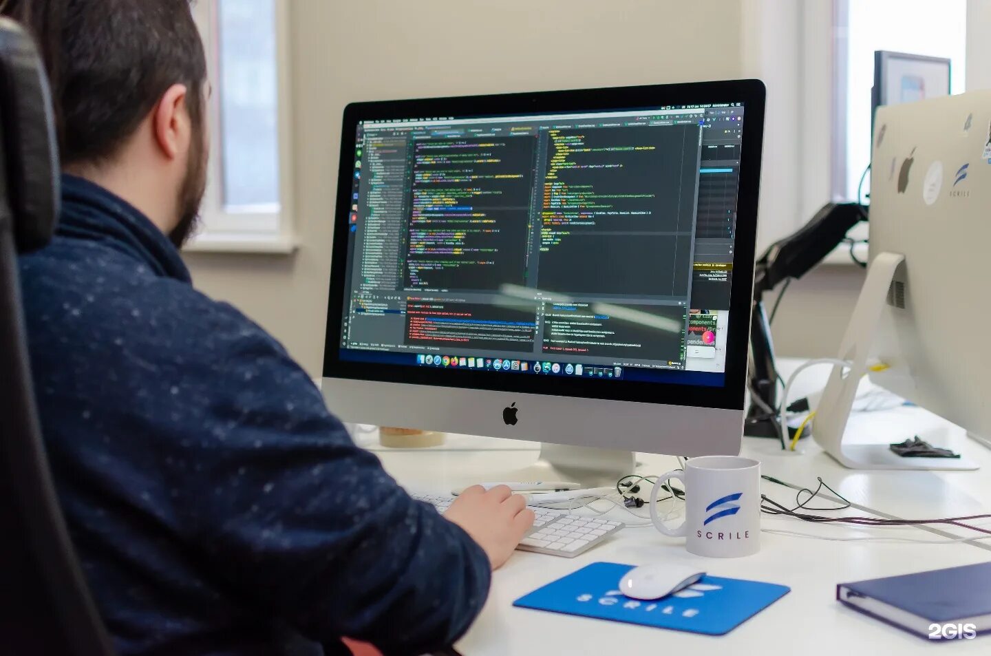 Софт сервис работа. Тетрасофт-сервис. it компании новосибирска. сервис софт тула. алекс-инжиниринг новосибирск.