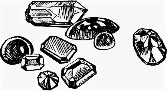 Мамин сибиряк вертело читать. Вертел мамин сибиряк. Мамин-сибиряк вертел 4 класс. Мамин сибиряк вертело читать. Мамин сибиряк вертел иллюстрации.