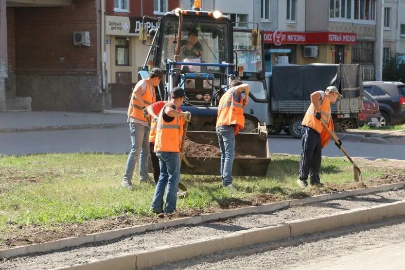 Новости сипайлово уфа. Благоустройство сипайлово. уборка храма сипайлово уфа. сипайлово новости. благоустройство территории школа 130 сипайлово план фото.