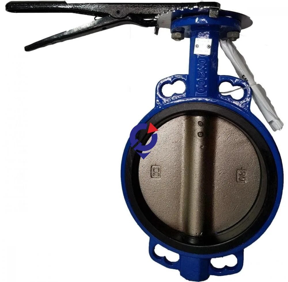 Затвор дисковый поворотный чугунный 32ч1р ру 16-150. Затвор поворотный межфланцевый. Затвор поворотный межфланцевый. Tecofi затвор дисковый поворотный dn150. Затвор дисковый зпф лаз ду 100 ру 16.