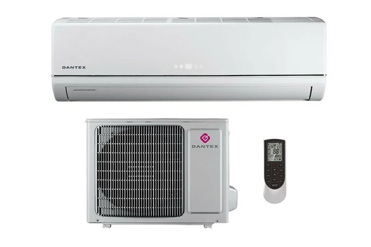 Мульти сплит система lanzkraft lmo2-50a1+lmwm-20a1x2. Сплит-система royal clima rc-gl22hn gloria. Сплит система реванш. Кондиционер 24000 btu. Реванш энгельс.