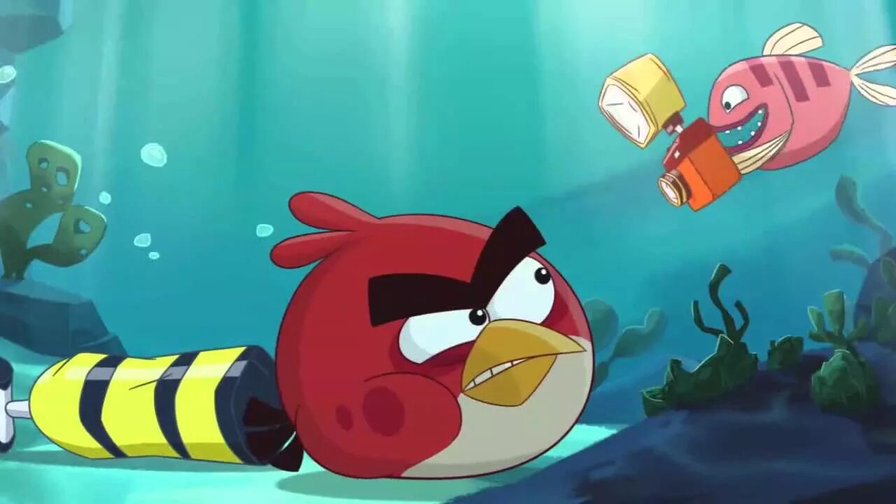 Angry birds toons episode. Angry Birds toons Sink or Swim. Angry Birds toons Episode 2. Механик Angry Birds toons.