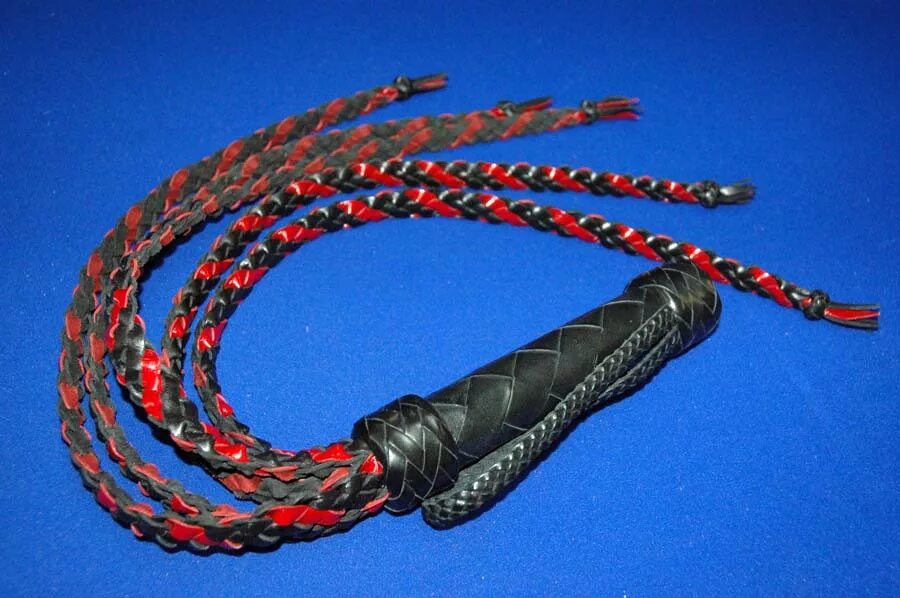 Флогер кистевой. Флогер кошка. Флогер кистевой. Флогер. Флогер.