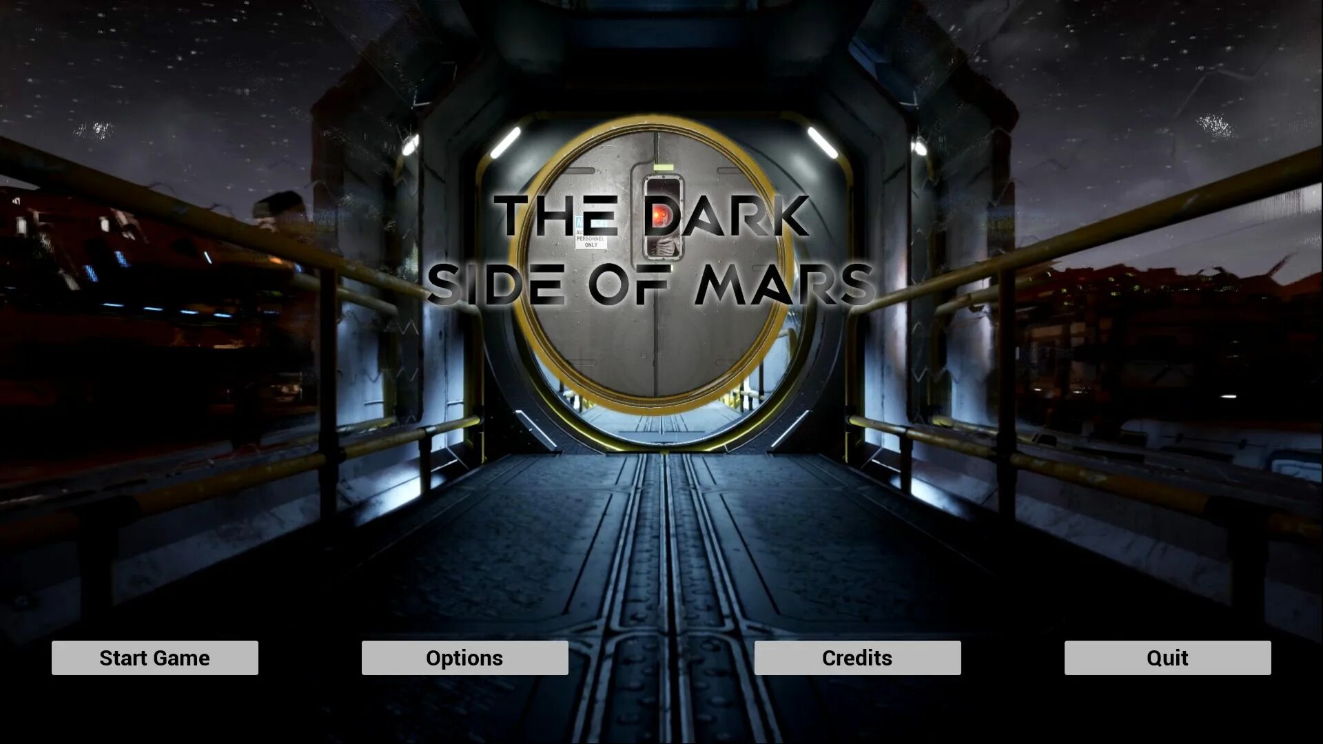 The other side of mars. Mars tomorrow игра. Darkside игра. Игры на source. Игра про Марс 2023.