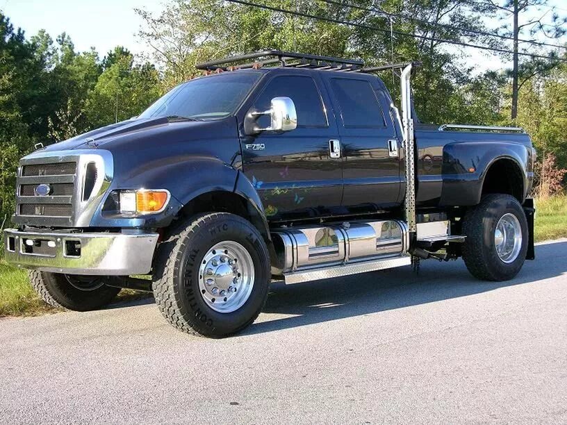 Пикапы категории с. Ford f650. Форд ф 650. Ford f 650 с кунгом. Ford f650 super Duty.