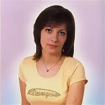 Ира гриб. Ира гриб. Иринка гриб. Ира гриб. Ира гриб.