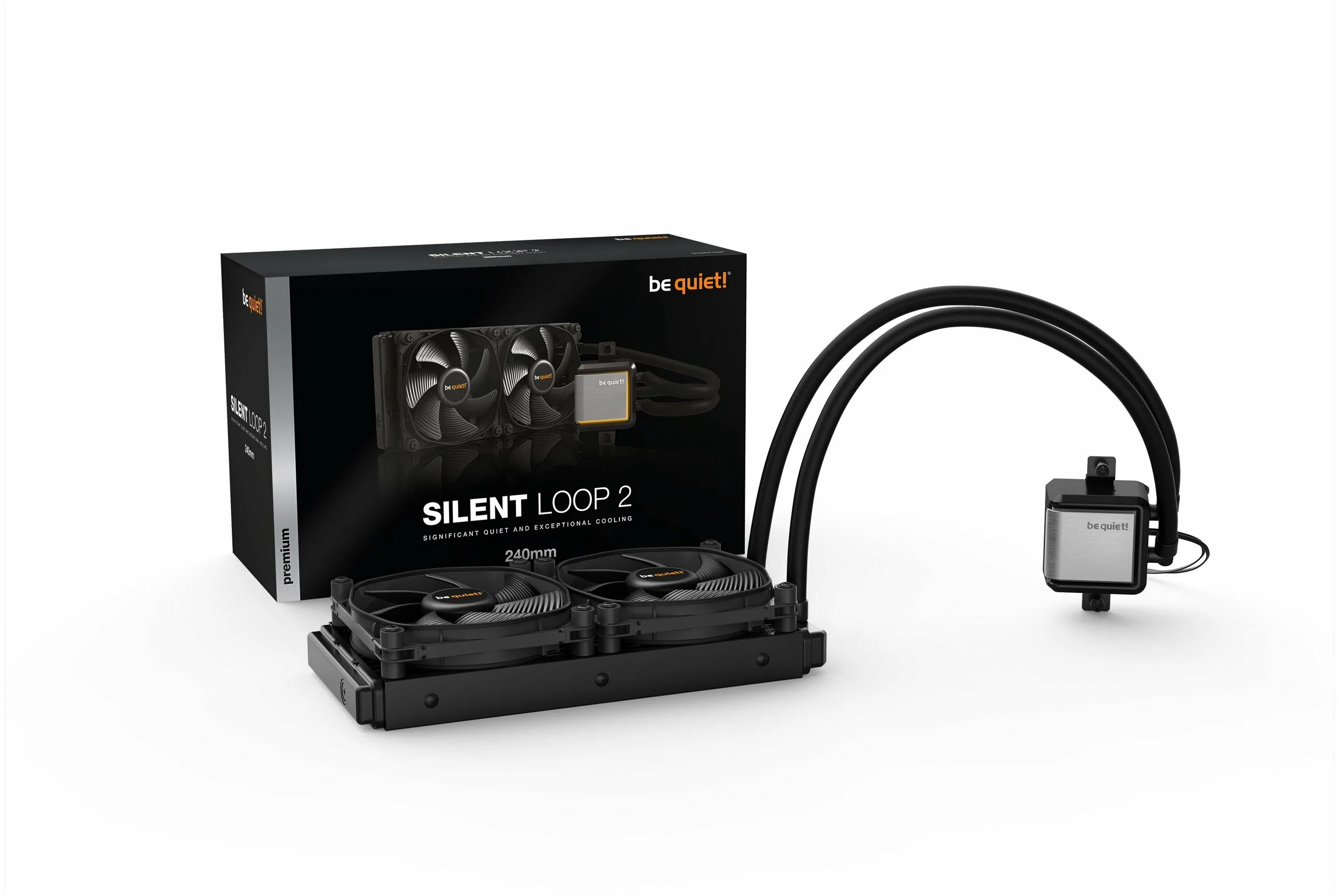 Be quiet loop 2. Be quiet! silent loop 2 280mm. be quiet! silent loop 280mm. be quiet silent loop 2 360mm. be quiet! silent loop 2 240.