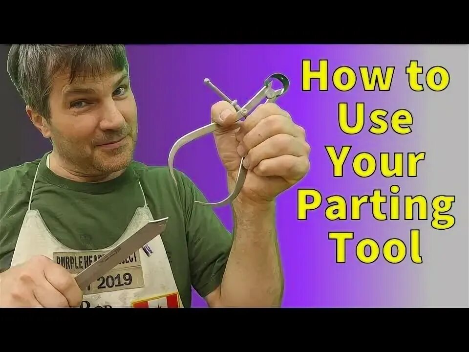 What is a tool. What is a tool