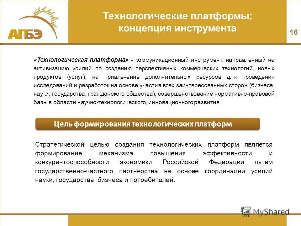 компоненты технологической платформы. интерфейс платформы 1с:предприятие. структура технологической платформы. технологическая дорожная карта. компоненты технологической платформы 1с.