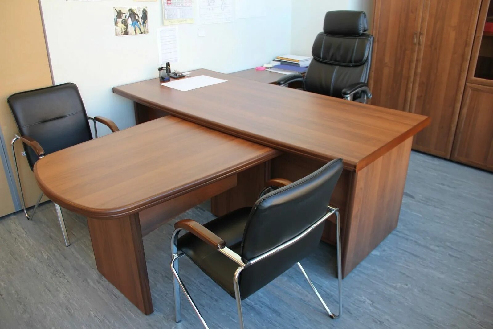 стол директора школы. кабинет директора мебель. кабинет руководителя мастер производитель сторосс. брифинг приставка zaragoza 120. стол руководителя феликс.