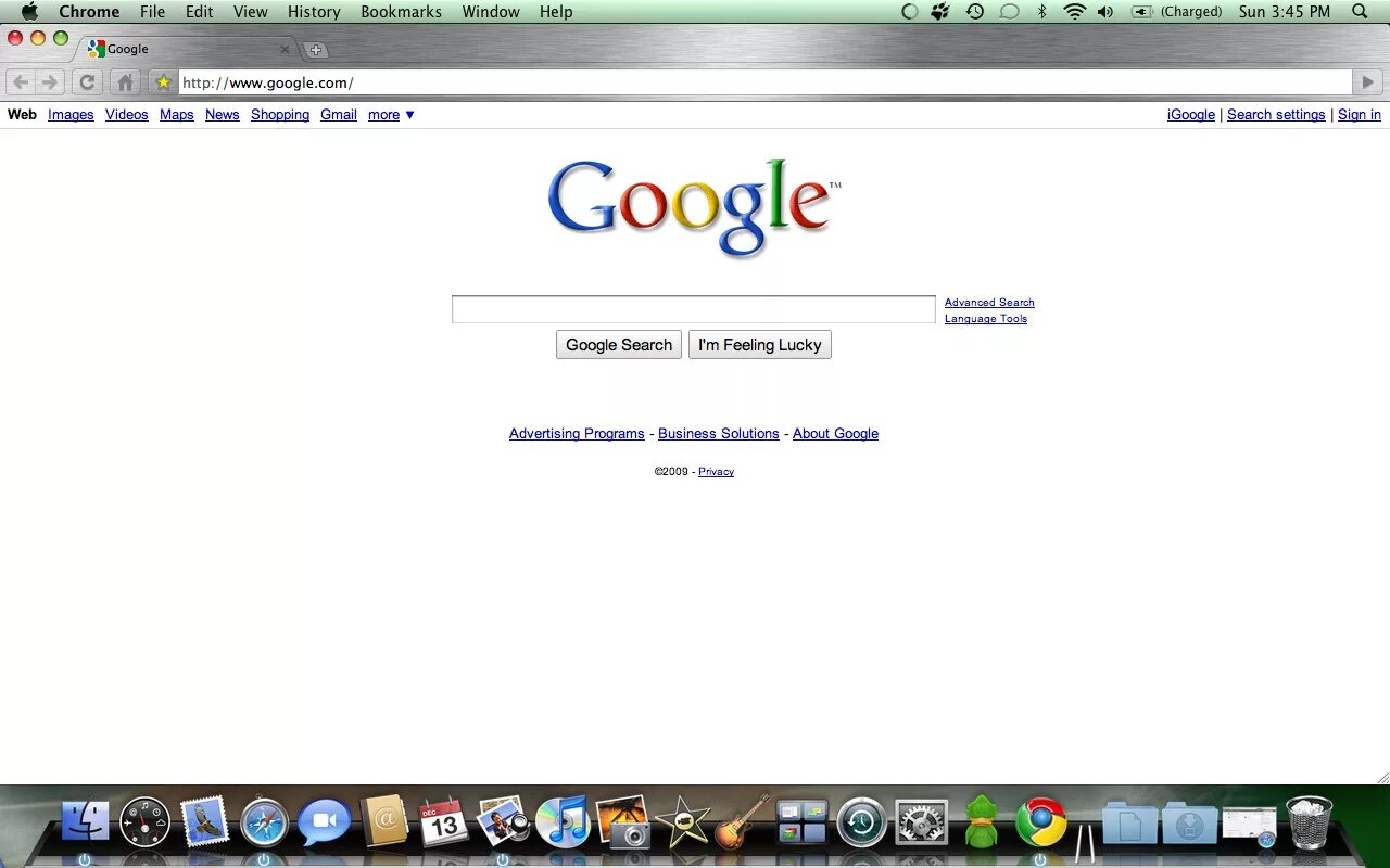 Google Chrome. Google Chrome 2009. Google Chrome Mac os. Google Chrome 6. Язык браузера chrome