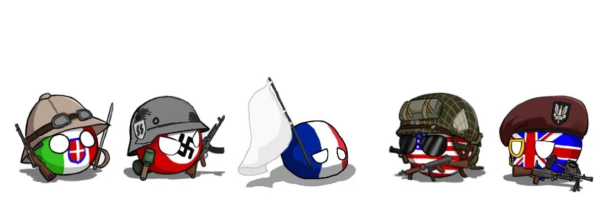 Countryballs венгерская социалистическая республика. Коды в роблокс мир кантрибола. Countryballs империя инков. Countryballs читы. Кантриболз игрушки мягкие.