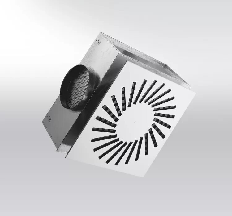 Диффузор 600х600. Pdq вихревой диффузор 600/24. диффузор вихревой dza 630 e2. диффузор вихревой 600х600. диффузор вихревой sw-hr 500.