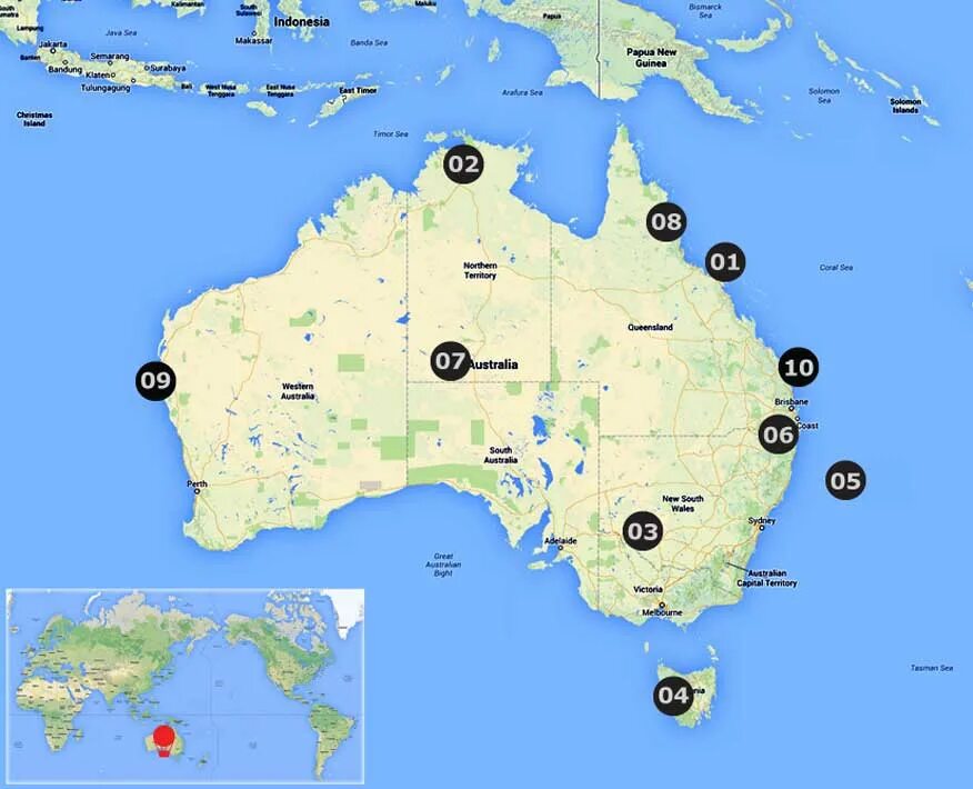 Объекты Всемирного наследия ЮНЕСКО В Австралии на карте. 5 Объектов Всемирного наследия ЮНЕСКО В Австралии на карте. Всемирное наследие ЮНЕСКО Австралия на карте. Карта объекты культурного наследия Австралии. Природное наследие австралии