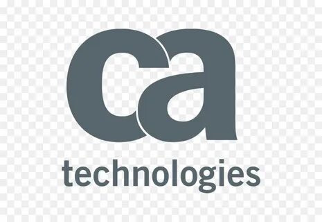 Ca des