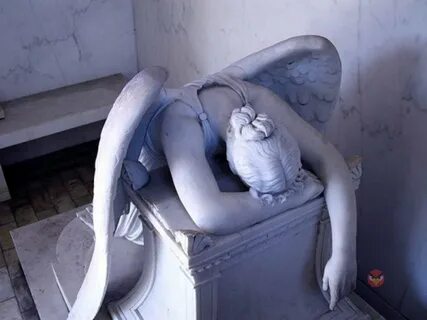 Angels memes