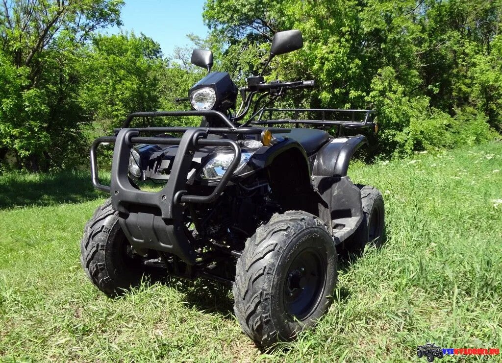 Квадроцикл Armada atv 150l. Квадроцикл Армада 400. Квадроцикл Armada 125. Atv 150 квадроцикл характеристики. Квадроциклы б у красноярске