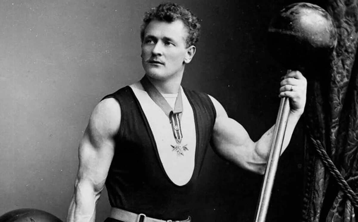 Евгению сандову. Евгению сандову. Юджин сэндоу (сандов). Евгению сандову. Евгению сандову.