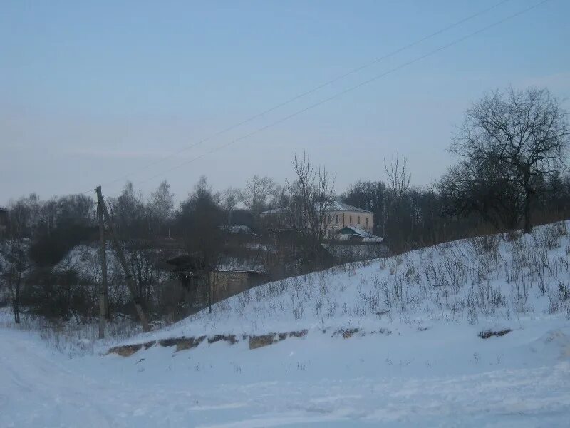 Погода молоденки тульская область кимовский. Усадьба молоденки кимовский район. усадьба молодёнки тульская область. молоденки тульская область кимовский. деревня молоденки тульская область.
