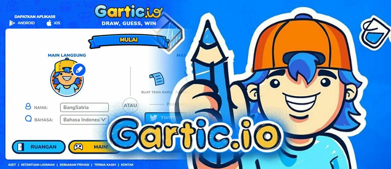Https gartic io. Гартик игра. Бот для рисования в Gartic Phone. Идеи для Gartic Phone. Gartic Phone игра рисунки.