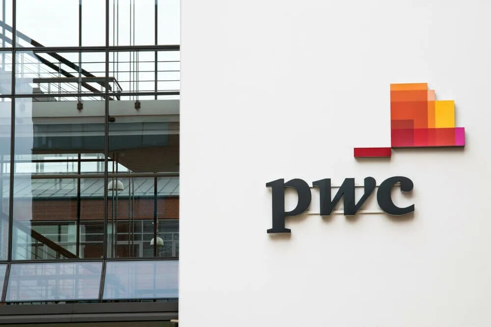 Bk pwc. Pwc компания. pwc эмблема. pwc москва. pricewaterhousecoopers штаб квартира.