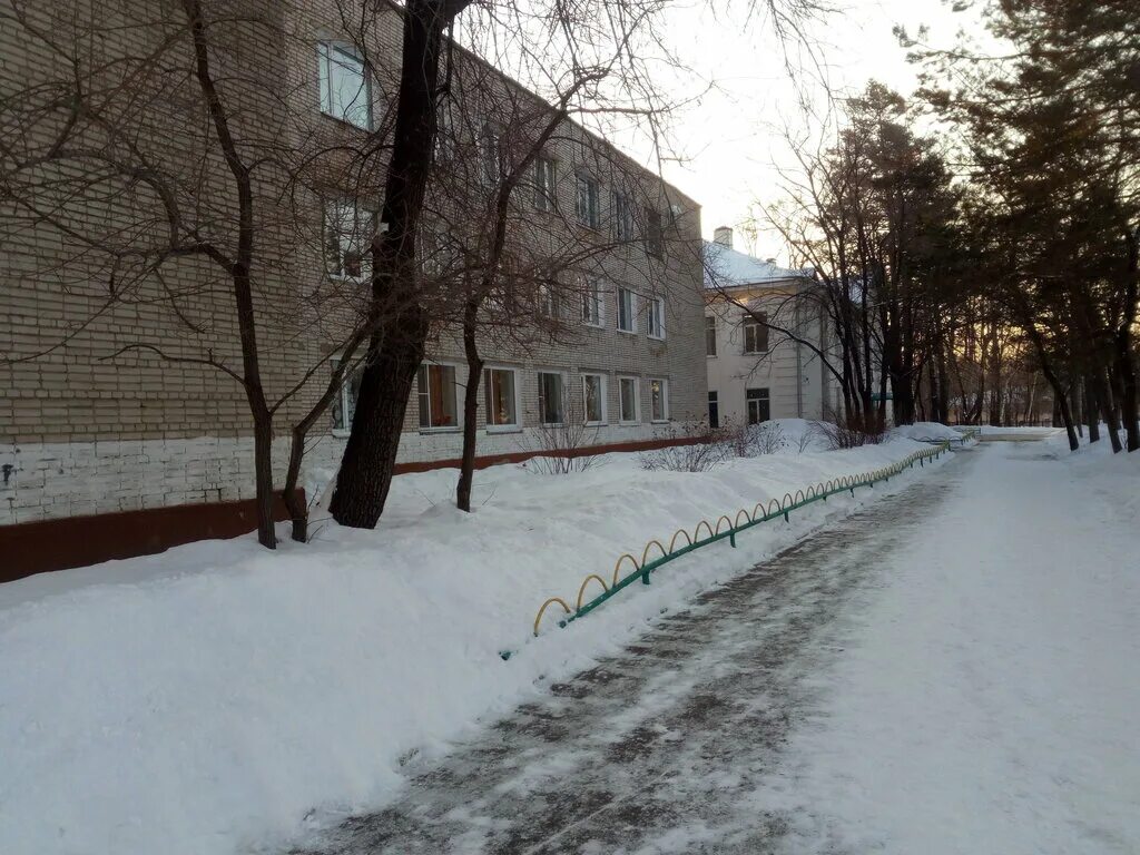 хабаровская школа 2. школа 1598 гольяново хабаровская д. посёлок берёзовка в хабаровске школа. школа-интернат 5 хабаровск. мбоу сош 76 хабаровск.