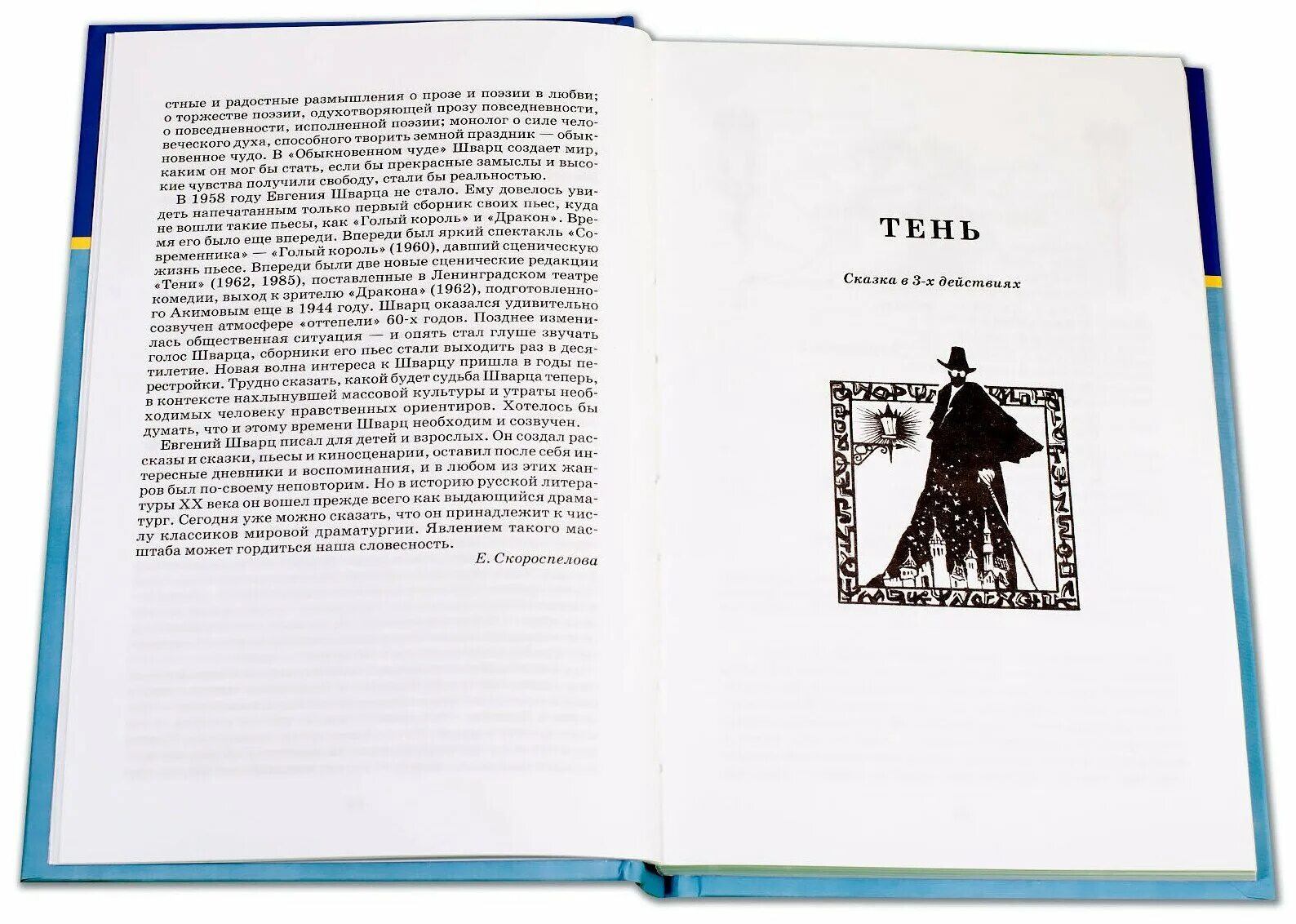обыкновенное чудо. шварц обыкновенное чудо книга. тень. шварц е. шварц (1956).