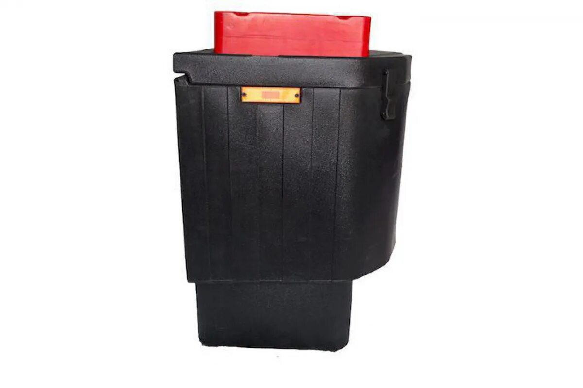 Кофр варяг. Кофр gka 10 тайга варяг. кофр gka варяг 550. кофр gka для снегохода тайга варяг. кофр для снегохода тайга варяг.