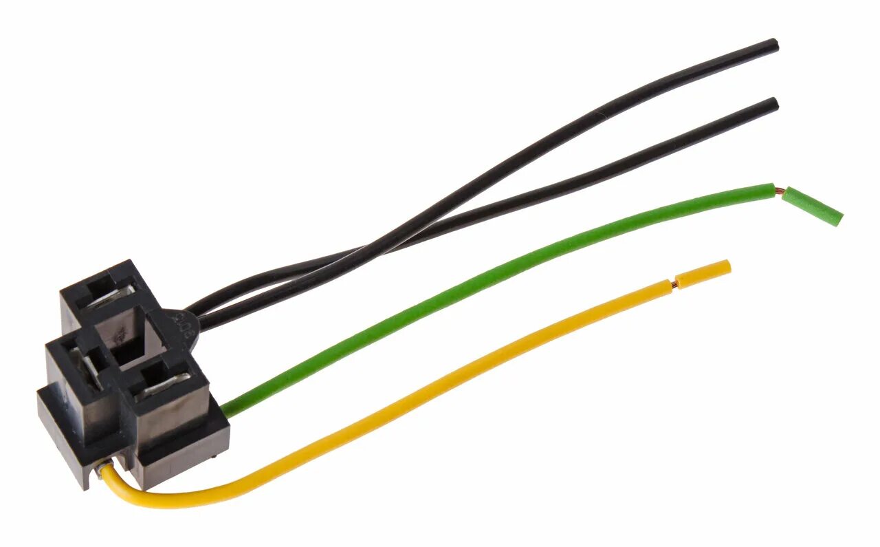 н4-cer разъем. разъем лампы cargen h7. колодка лампочки h4. разъём на лампочку н4. колодка разъема автолампы н4 с 3-мя проводами аэнк.