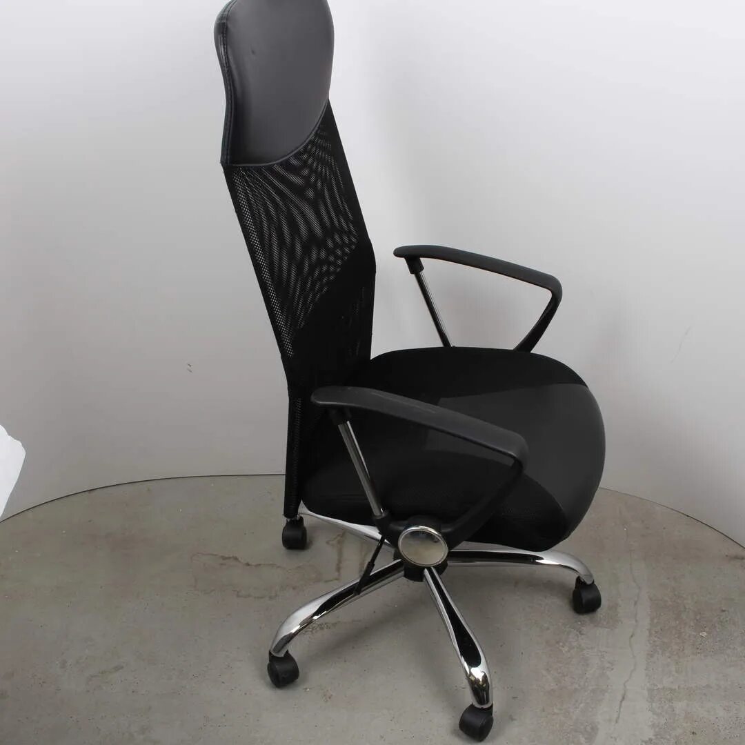 Sigma кресло руководителя h-945f/ec13. Sigma Executive Chair ec13 кресло. Sigma ec13. Кресл Signa ec13. Сигма н