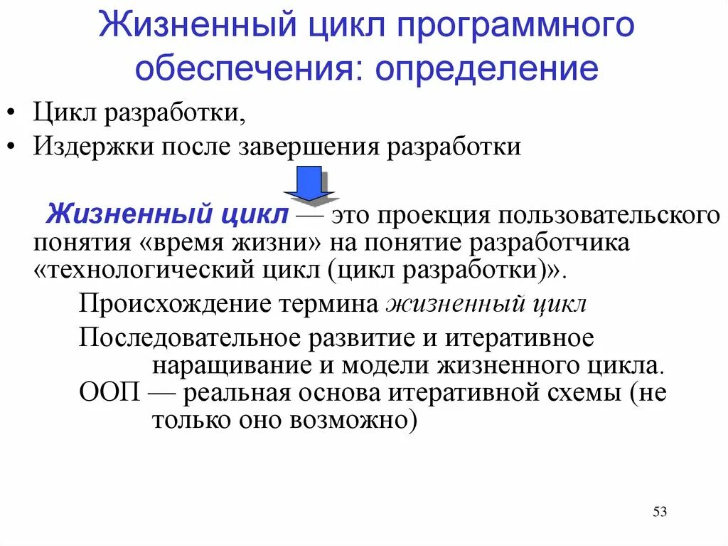 Стандарты жизненный цикл программного обеспечения. Жизненный циклы программного обеспечения определение. Цикл разработки программного обеспечения. Модели жизненного цикла программного продукта. Понятие жизненного цикла программного обеспечения.