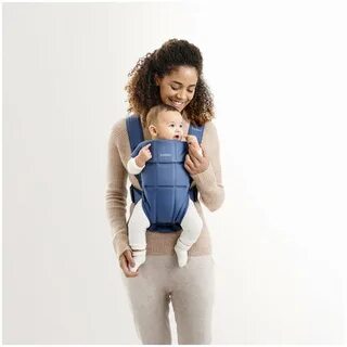 Рюкзак babybjorn