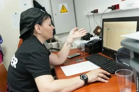 Оператор по приему платежей физических лиц