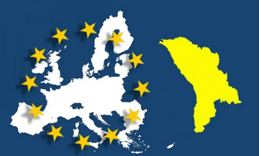 Eu si. Европейский Союз 1993. Европейский Союз и Молдова. Молдова вступление в Евросоюз. Молдавия ЕС.