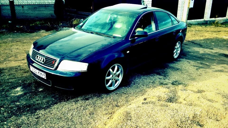 Ауди а6 с5 1997 года. Audi a6 c5 1.9 TDI. Audi a6 c5 1.8 Turbo. Ауди а6 с5 1997. Audi a6 [c5] 1997-2004.