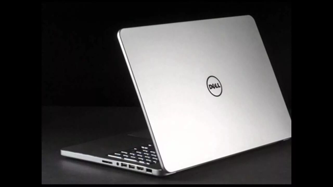 Apple 7000 series. Dell Inspiron 15 7000 Series. Dell ноутбук Inspiron 15 7000 Series. Dell Inspiron 7580. Dell Inspiron 7558.