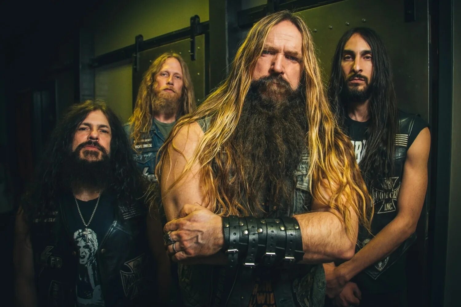 Label society. Black Label Society Doom Crew Inc.. Группа Black Label Society. Black Label Society Doom Crew Inc. 2021. Zakk Wylde.