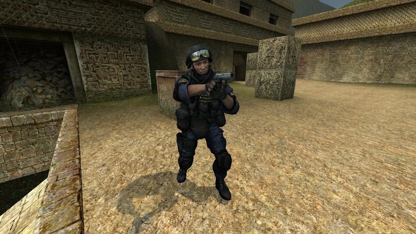 Скины соурс 34. Контр страйк соурс 2. CS source Беркут. КС 1998. Counter Strike соурс 1.5.